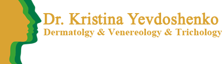KindCare Logo
